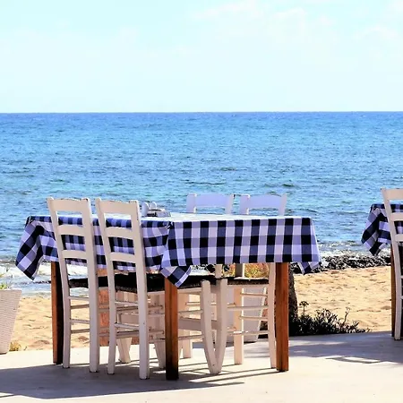 Platinum Ocyrhoe Iii 4 Bedrooms Private Pool Fantastic Sea Views Parikia Βίλα